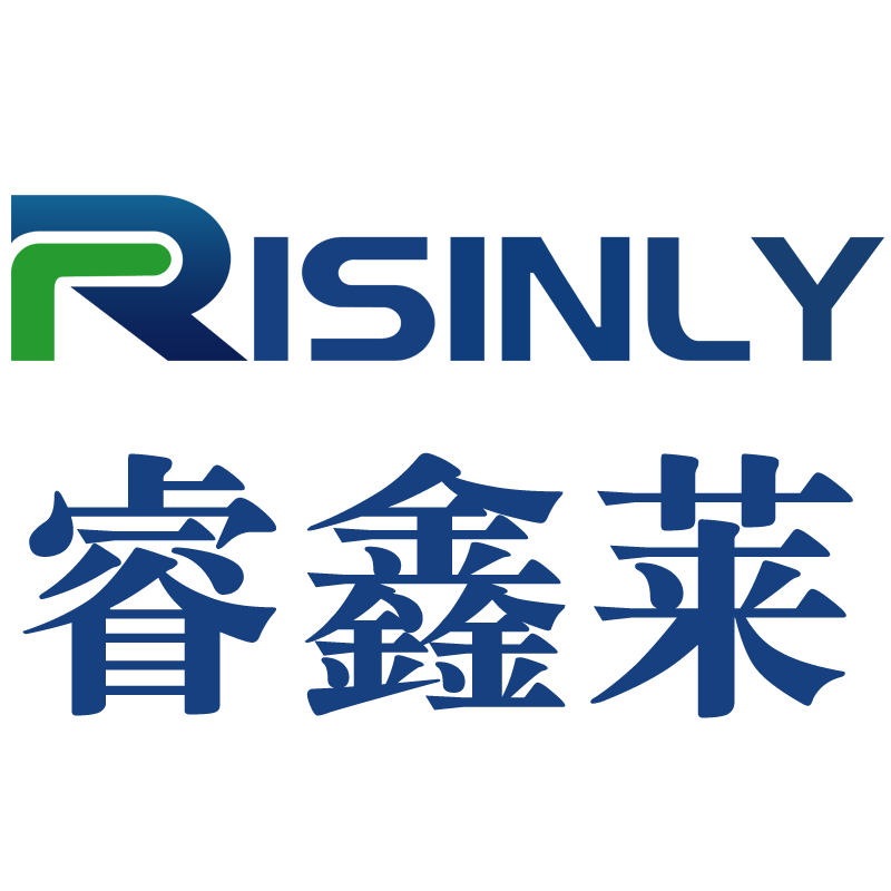堆龙德庆睿鑫莱科技有限公司